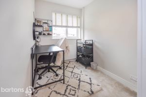 Photo 18- click for photo gallery